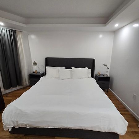 Beautiful Boston Bedroom - New Renovation Екстериор снимка