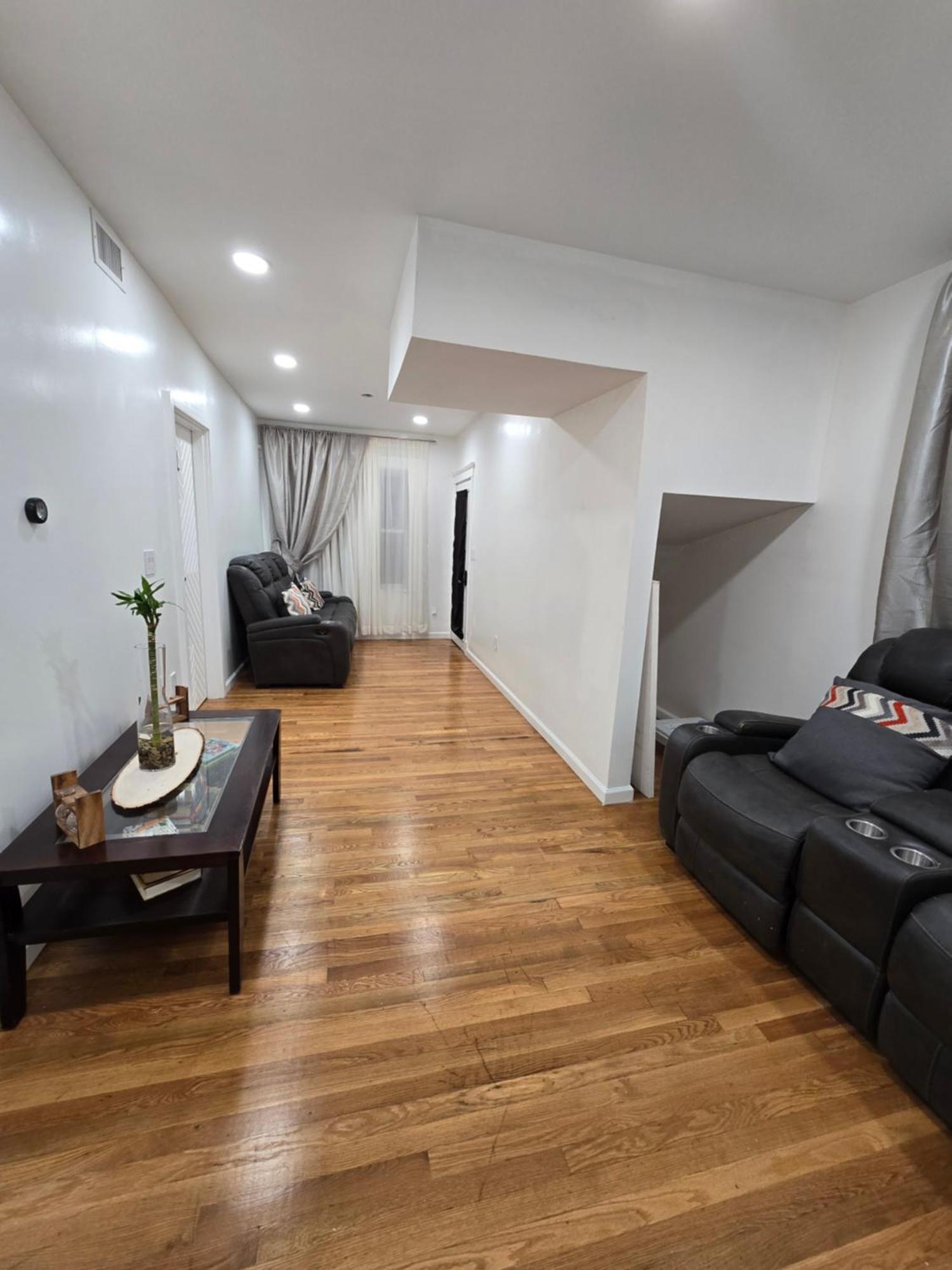 Beautiful Boston Bedroom - New Renovation Екстериор снимка